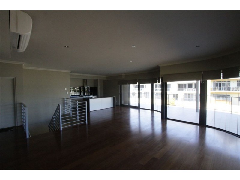 1/23 Florian Mews, Mandurah WA 6210