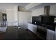1/23 Florian Mews, Mandurah WA 6210