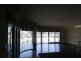 1/23 Florian Mews, Mandurah WA 6210