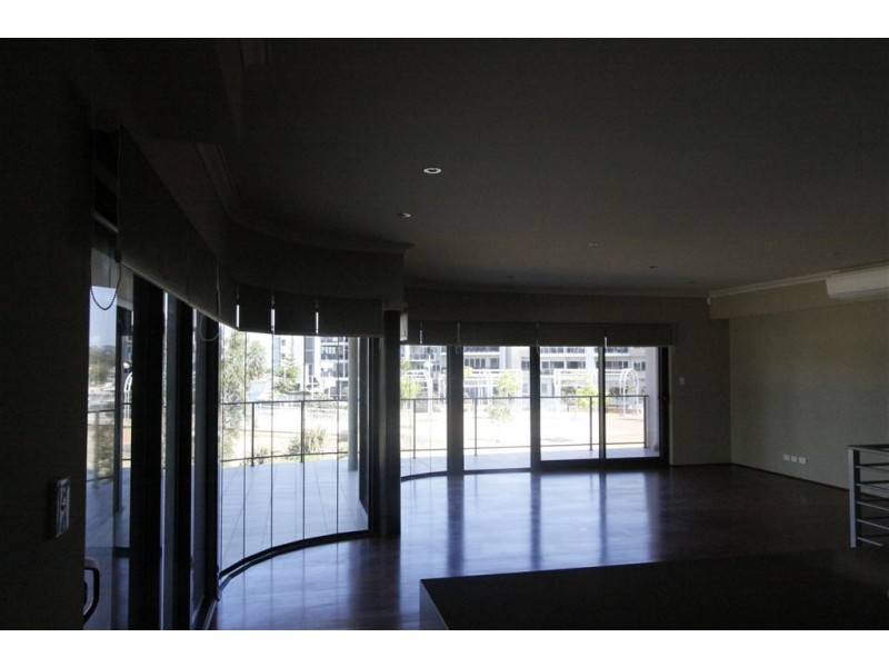 1/23 Florian Mews, Mandurah WA 6210
