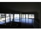 1/23 Florian Mews, Mandurah WA 6210