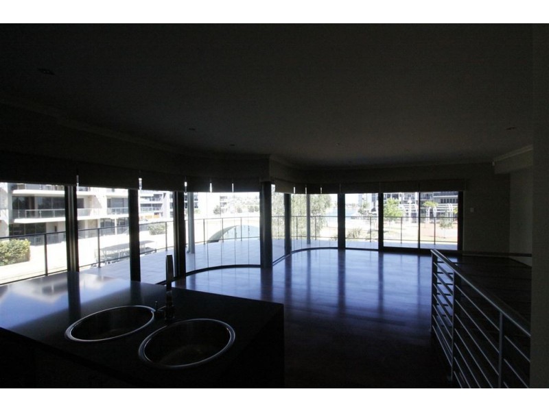 1/23 Florian Mews, Mandurah WA 6210