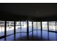 1/23 Florian Mews, Mandurah WA 6210