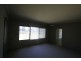 1/23 Florian Mews, Mandurah WA 6210