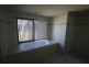 1/23 Florian Mews, Mandurah WA 6210