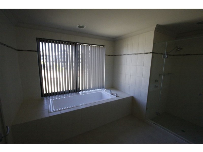 1/23 Florian Mews, Mandurah WA 6210