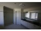 1/23 Florian Mews, Mandurah WA 6210