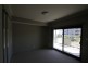 1/23 Florian Mews, Mandurah WA 6210