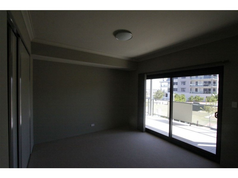 1/23 Florian Mews, Mandurah WA 6210