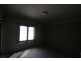 1/23 Florian Mews, Mandurah WA 6210