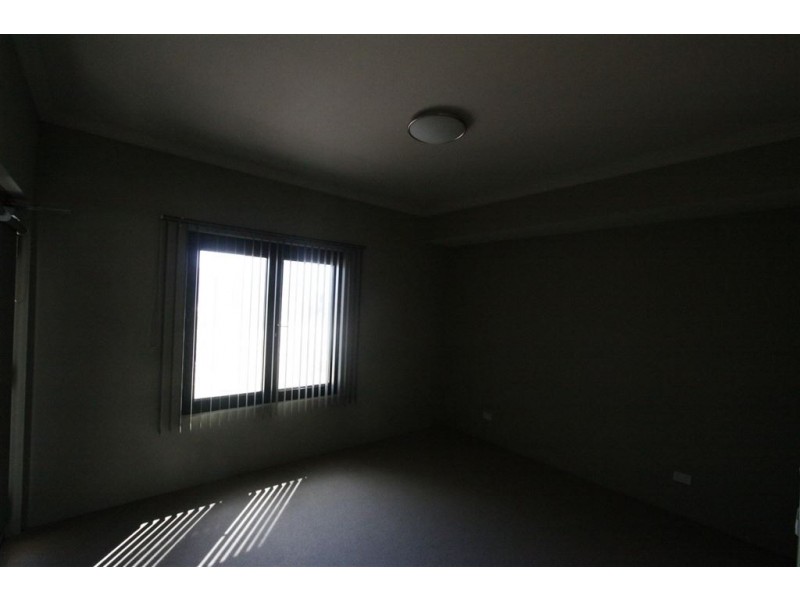 1/23 Florian Mews, Mandurah WA 6210