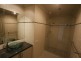 1/23 Florian Mews, Mandurah WA 6210