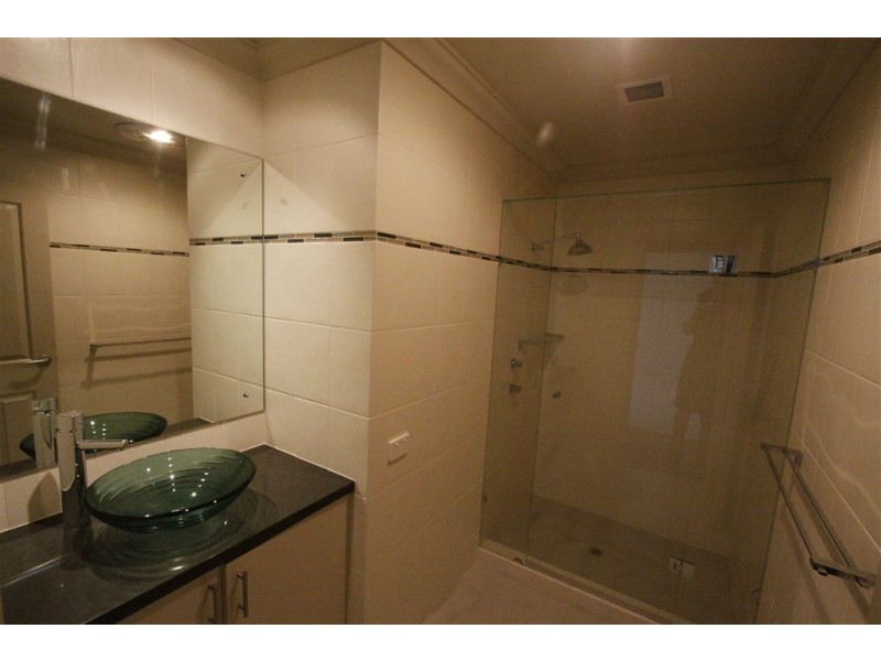 1/23 Florian Mews, Mandurah WA 6210