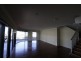 1/23 Florian Mews, Mandurah WA 6210