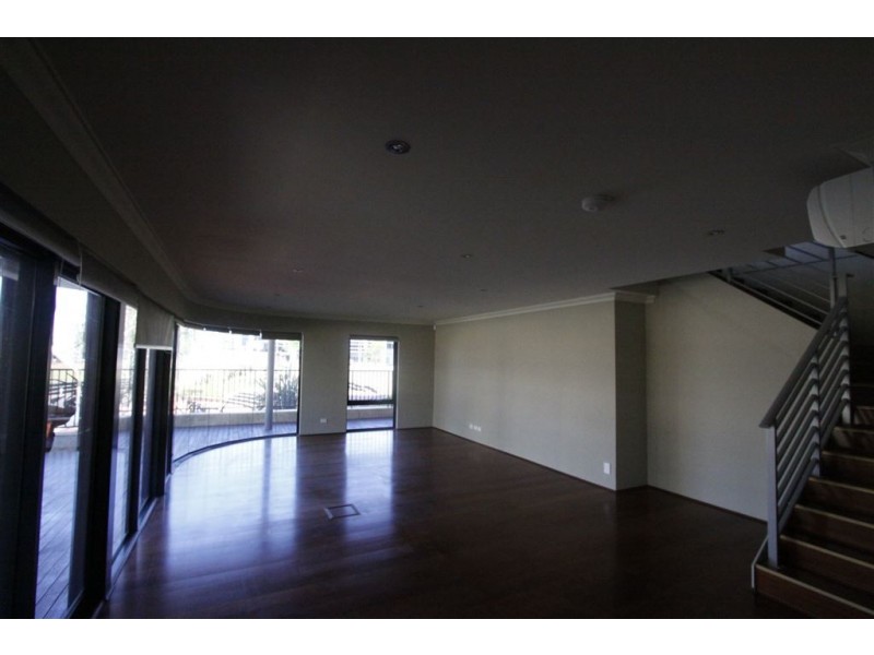 1/23 Florian Mews, Mandurah WA 6210