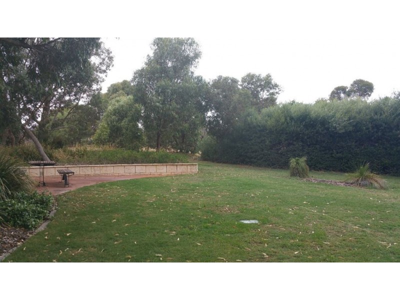 9 Cuballing Retreat, Dawesville WA 6211