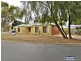 27 King Drive, Wannanup WA 6210