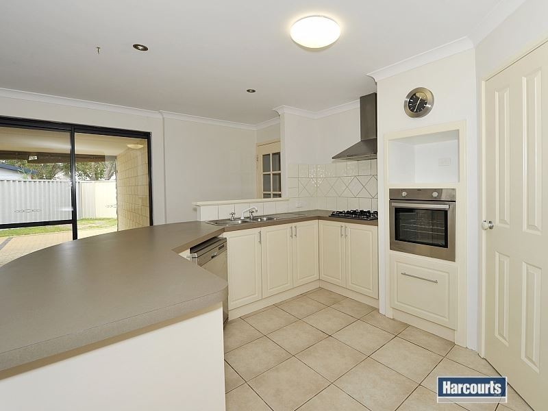 27 King Drive, Wannanup WA 6210