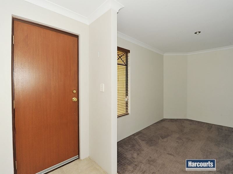 27 King Drive, Wannanup WA 6210