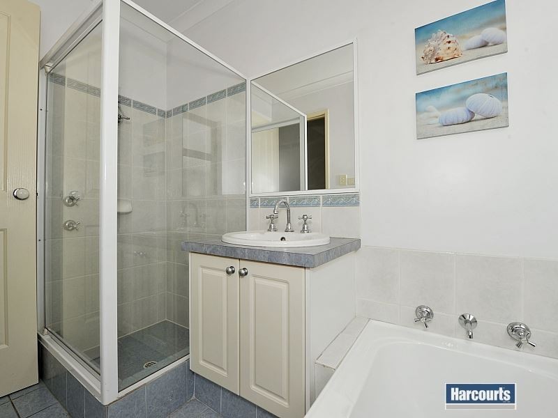 27 King Drive, Wannanup WA 6210