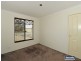 27 King Drive, Wannanup WA 6210