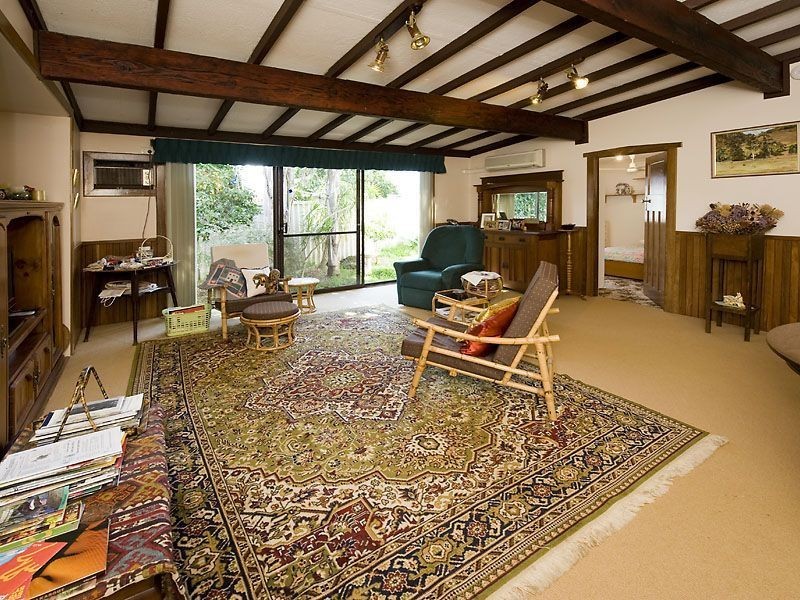 32 Millar Street, Waroona WA 6215