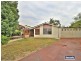 9 Oakdale Close, Halls Head WA 6210