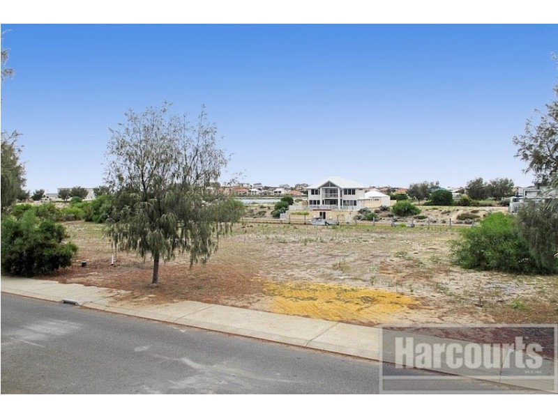 60 Southport Blvd, Dawesville WA 6211