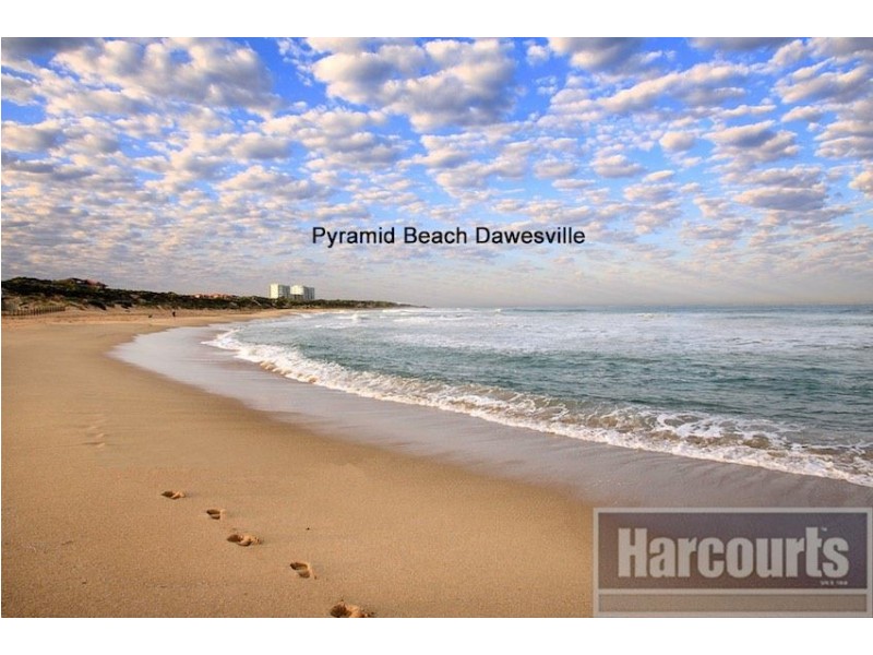 60 Southport Blvd, Dawesville WA 6211