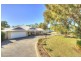 19 Carrick Cross, Greenfields WA 6210