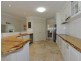 19 Carrick Cross, Greenfields WA 6210