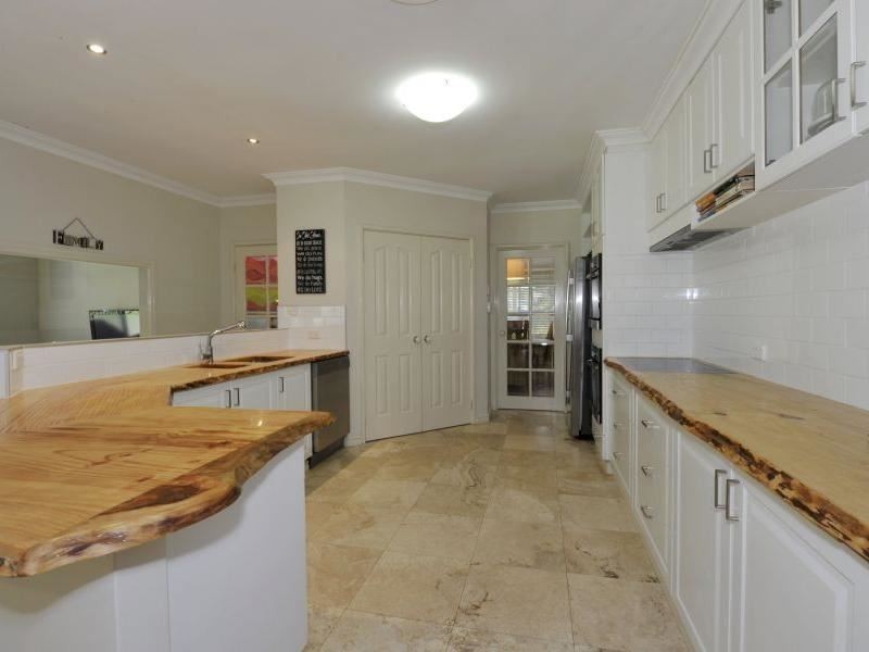 19 Carrick Cross, Greenfields WA 6210