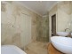 19 Carrick Cross, Greenfields WA 6210