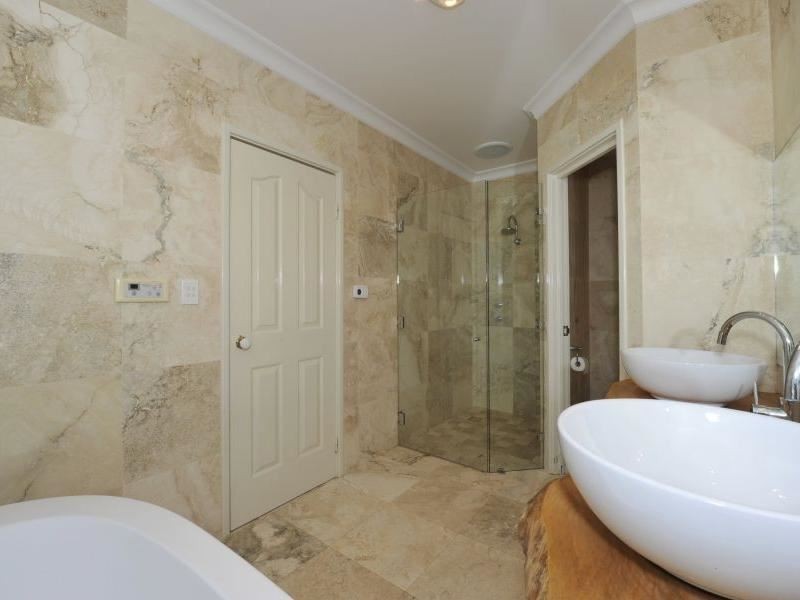 19 Carrick Cross, Greenfields WA 6210