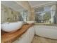19 Carrick Cross, Greenfields WA 6210