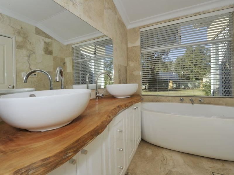 19 Carrick Cross, Greenfields WA 6210