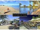 19 Carrick Cross, Greenfields WA 6210