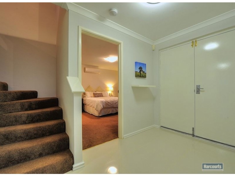 2 Bush View, Wannanup WA 6210