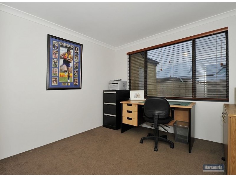 2 Bush View, Wannanup WA 6210