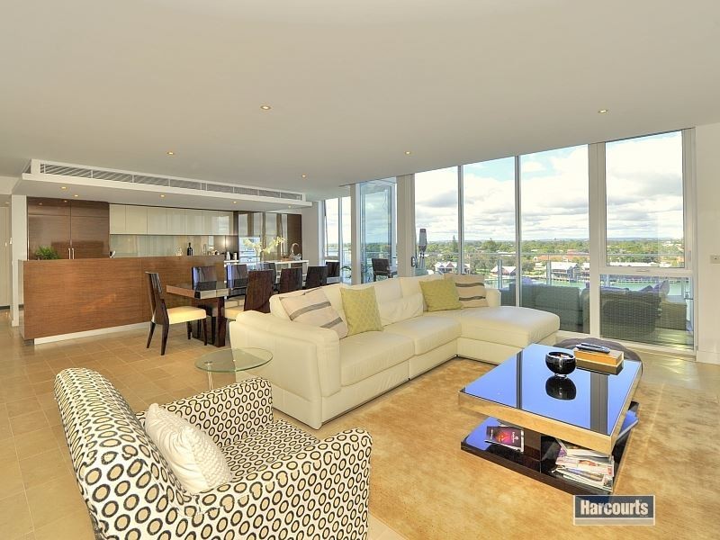 705/1 Marco Polo Drive, Mandurah WA 6210