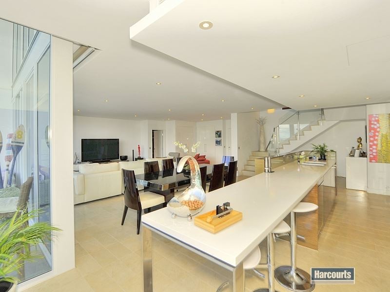 705/1 Marco Polo Drive, Mandurah WA 6210