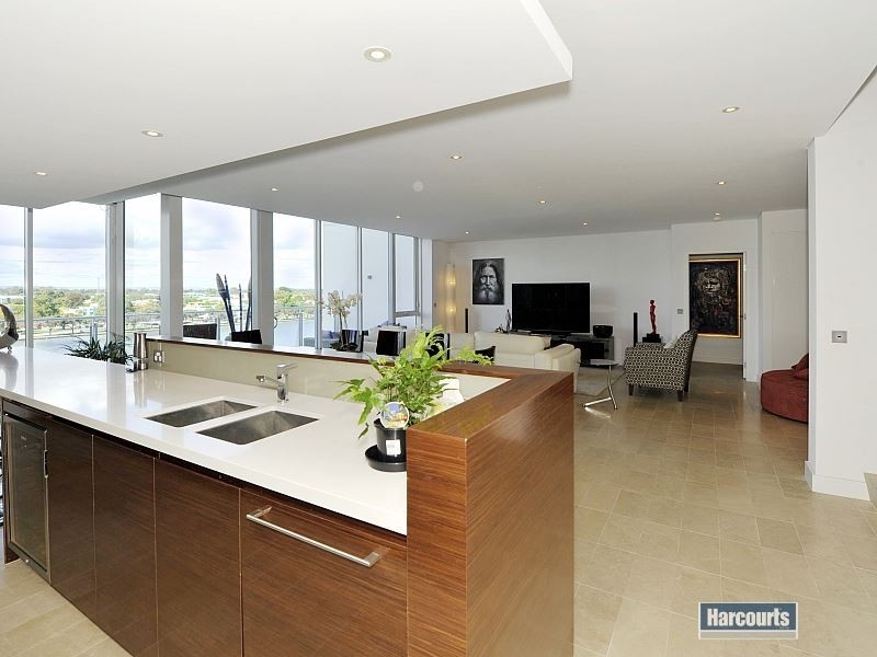 705/1 Marco Polo Drive, Mandurah WA 6210