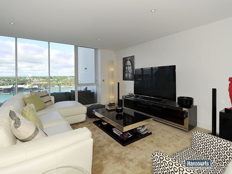 705/1 Marco Polo Drive, Mandurah WA 6210