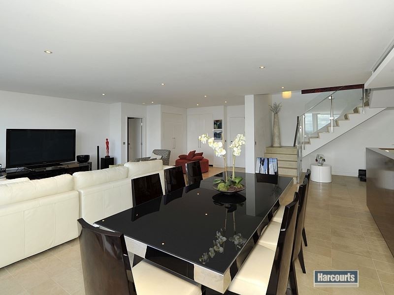 705/1 Marco Polo Drive, Mandurah WA 6210