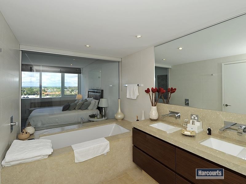 705/1 Marco Polo Drive, Mandurah WA 6210