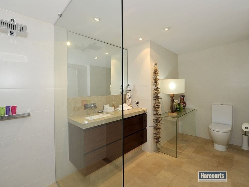 705/1 Marco Polo Drive, Mandurah WA 6210