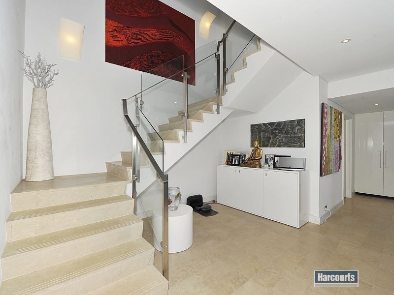 705/1 Marco Polo Drive, Mandurah WA 6210