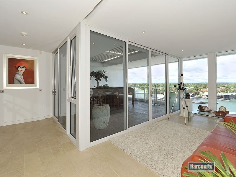 705/1 Marco Polo Drive, Mandurah WA 6210