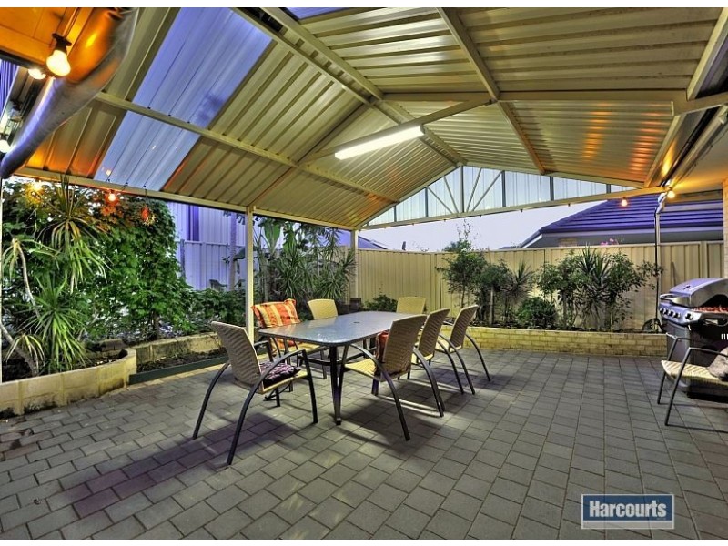 36 Ravendale Drive, Dudley Park WA 6210