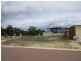 1 Gibbs Circuit, Ravenswood WA 6208